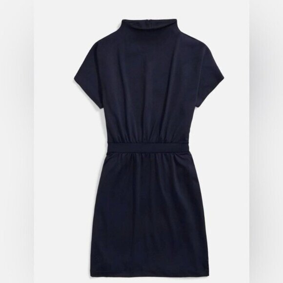 NWT DUDLEY STEPHENS DAPHNE DRESS - Picture 3 of 9